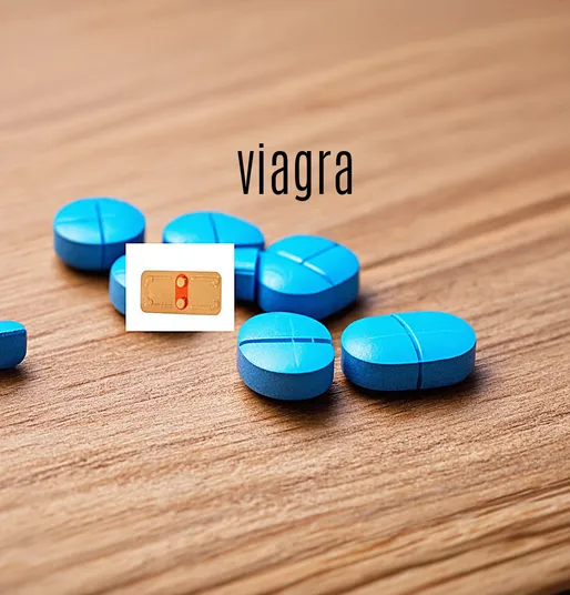 Venta de viagra al por mayor